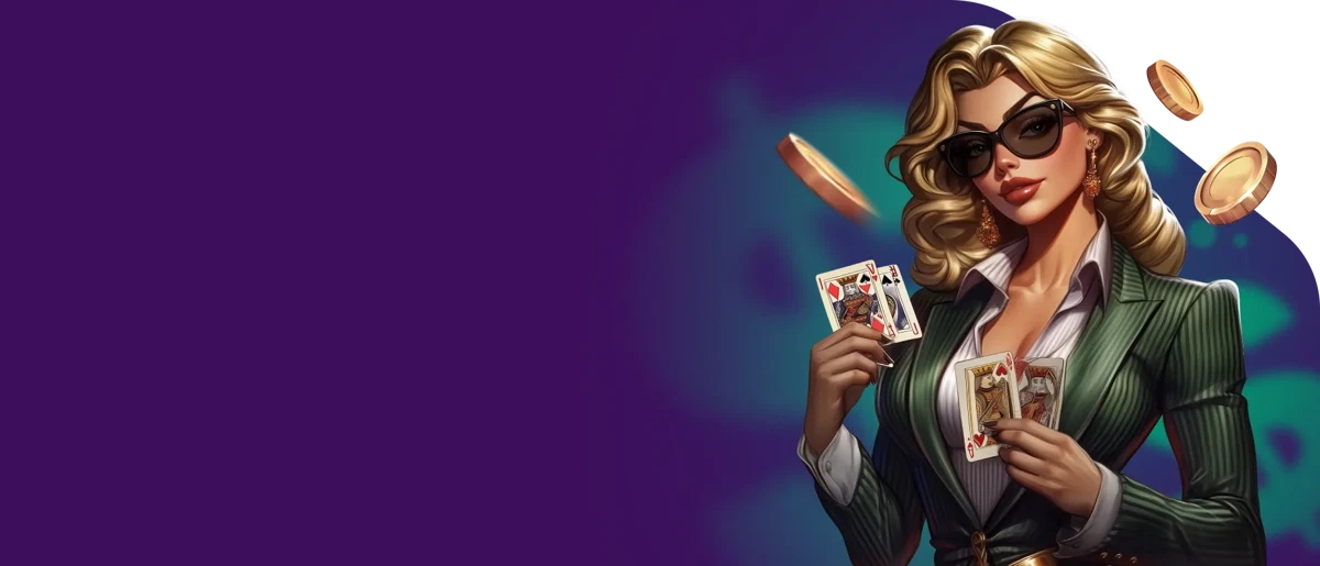 50% Highroller Bonus Olybet Online Casino