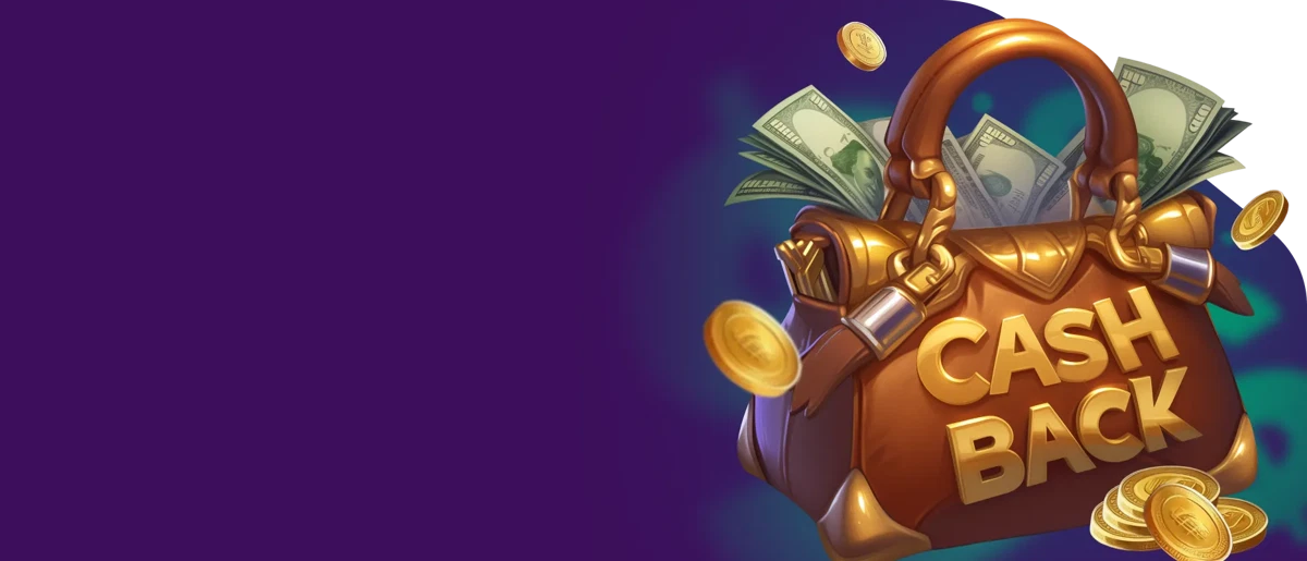 Sign Up Olybet Casino