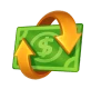 Cashback Olybet Online Casino