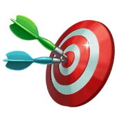Missionen Olybet
