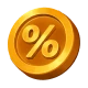 Aktionen Casino Olybet
