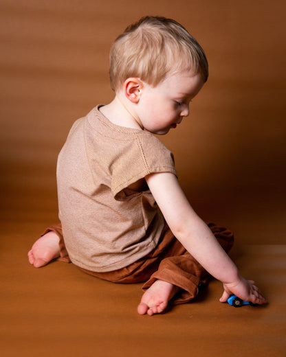 Baby Shirt/Kinder Shirt/ Sommer Shirt/Kurzarm/ verschiedene Größen