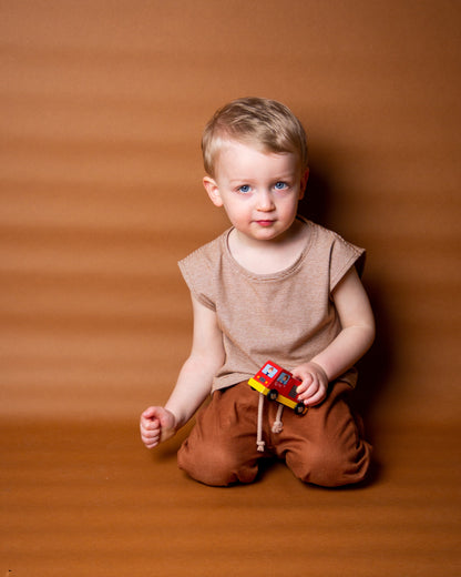 Baby Shirt/Kinder Shirt/ Sommer Shirt/Kurzarm/ verschiedene Größen