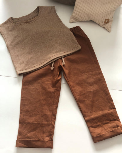 Baby Shirt/Kinder Shirt/ Sommer Shirt/Kurzarm/ verschiedene Größen