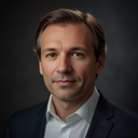 Lukas Schneider