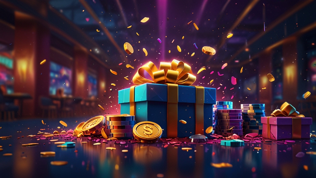 Olybet Online Casino
