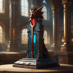 Dragonforge Legends Olybet Deutschland