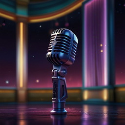 Neon Encore Olybet Review